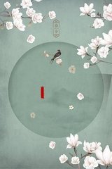 人人不卡